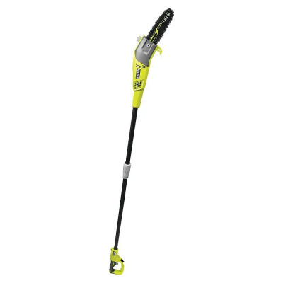 Elektrické vyvětrávací nůžky RYOBI RPP750S, 750 W, délka čepele: 20 cm - N Elektrické vyvětrávací nůžky RYOBI RPP750S, 750 W, délka čepele: 20 cm - N